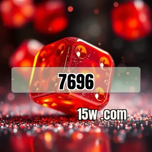 7696.com: A Aventura dos Jogos Online Começa Aqui!